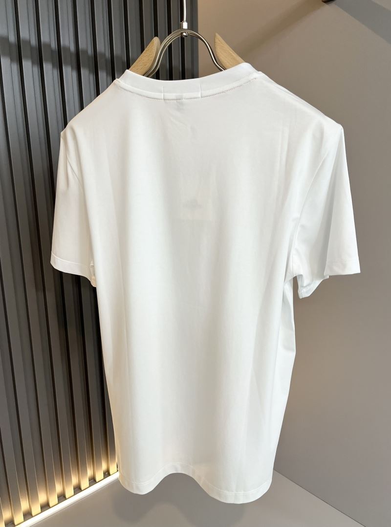 Burberry T-Shirts